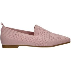La Strada Damenschuhe Slipper NV,black 2111884-4536