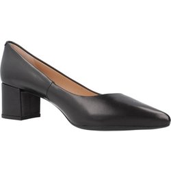 Unisa Damenschuhe JASUL