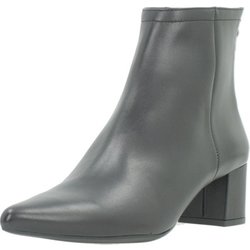 Unisa Stiefel JOVITA