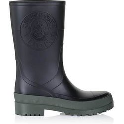 Dior Stiefel KCI882RUB