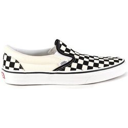 Vans Sneaker VN000EYEBWW1M