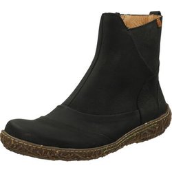 El Naturalista  Damenstiefel Stiefelette