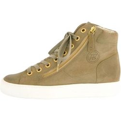 Paul Green Turnschuhe Sneaker