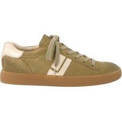Paul Green Sneaker Sneaker
