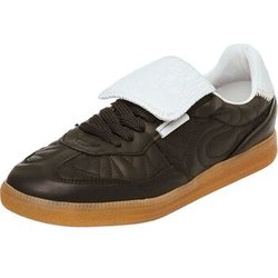 Steve Madden  Sneaker Sneaker