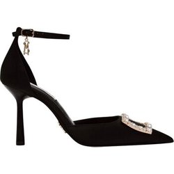 Steve Madden Pumps Pumps