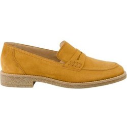 Paul Green  Damenschuhe Slipper