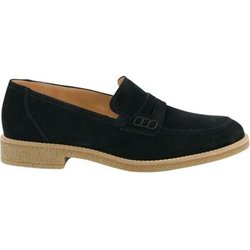 Paul Green  Damenschuhe Slipper