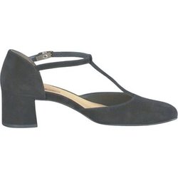 Paul Green Pumps Pumps