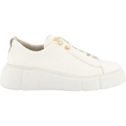 Paul Green Sneaker Sneaker