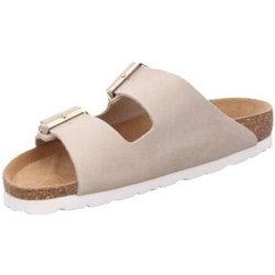 Rohde  Hausschuhe Pantoletten