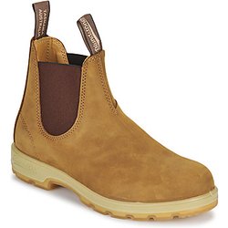 Blundstone Damenstiefel CLASSIC CHELSEA BOOTS 1320