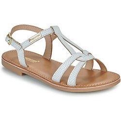 Les Tropéziennes par M Belarbi Sandalen BACKLE