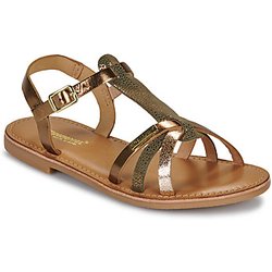 Les Tropéziennes par M Belarbi Sandalen BAGUERA