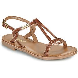 Les Tropéziennes par M Belarbi Sandalen BAPPY