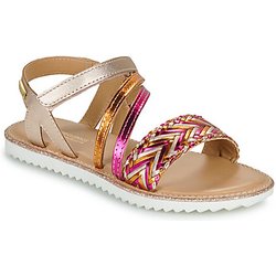 Les Tropéziennes par M Belarbi Sandalen IOGYM
