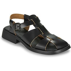 Camper Sandalen DN0A