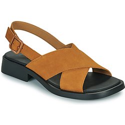 Camper Sandalen DN0A
