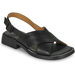 Camper Sandalen DN0A