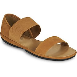 Camper Sandalen RIGN