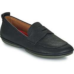 Camper Damenschuhe RIGN