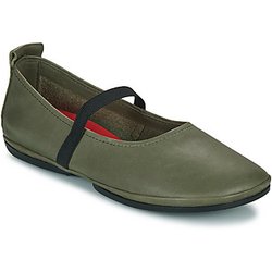 Camper Ballerinas RIGN