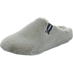Verbenas Hausschuhe laurel (hell) 5860500571 York Groseto