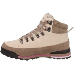 Cmp Fitnessschuhe Sportschuhe 3Q49556-15XM HEKA bone cenere