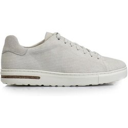 BIRKENSTOCK Sneaker Bend Low