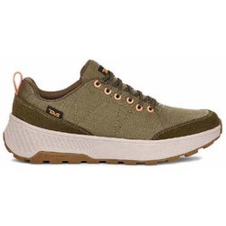 Teva Sneaker Ellwood