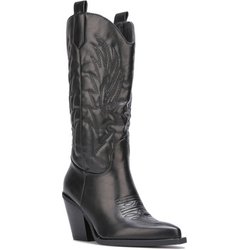 La Modeuse Stiefel 73475_P173300