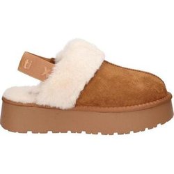 Xti Clogs 143488