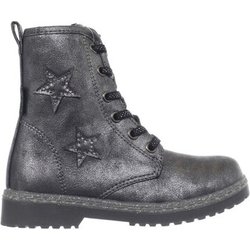 Lico Turnschuhe Sarina Hip