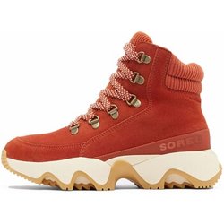 Sorel Stiefel -