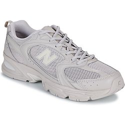 New Balance Sneaker 530