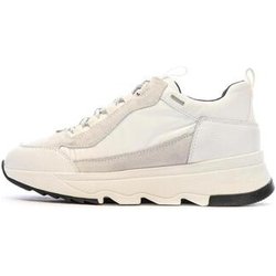 Geox Sneaker D26HXC-04622
