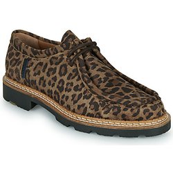 Pellet Damenschuhe MACHA