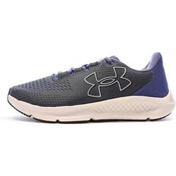 Under Armour Herrenschuhe 3026523-107