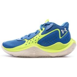 Under Armour Schuhe 3026635-401