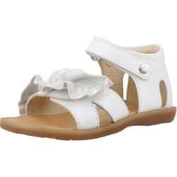 Naturino Sandalen 0503193030N01