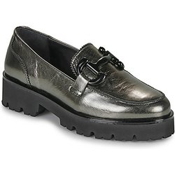 JB Martin Damenschuhe FRIVOLE
