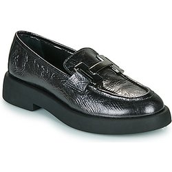 JB Martin Damenschuhe HOLLY