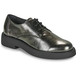 JB Martin Damenschuhe HOPE