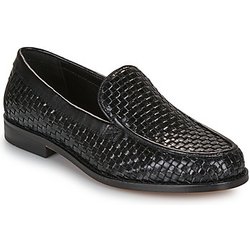 JB Martin Damenschuhe RAMI