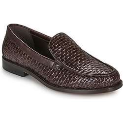JB Martin Damenschuhe RAMI