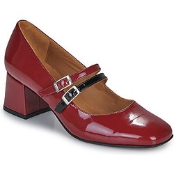 JB Martin Pumps VAHINE