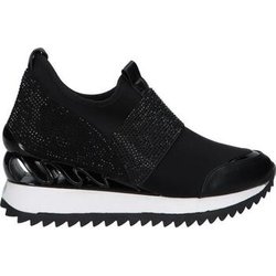 Exé Shoes Schuhe B665-S266