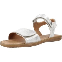 Naturino Sandalen ARYLI