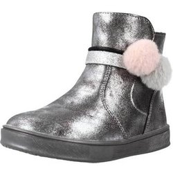 Chicco Stiefeletten FELICITA