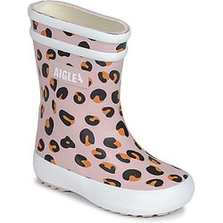 Aigle Gummistiefel BABY FLAC PLAY2